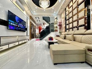 nhà 2 tầng, 54.6m2 ngay tô hiến thành, quận 10. giá: 3 tỷ 110 triệu. shr, hẻm xe hơi 5m