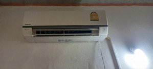 cho thuê phòng trọ khép kín phù hợp với hộ gia đình trẻ ngay trường ptth lê viết thuật tp vinh