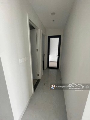 giá ngộp 2,65 tỷ - 2pn2wc 72m2 the emerald golf view( duy nhất 1 căn )