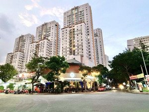 bán căn hộ belleza phú mỹ, q7- 2,4 tỷ-2pn, 1wc