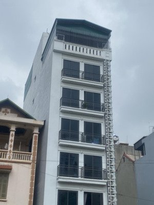 bán gấp nhà phana lô ô tô 10pn, 7wc, 100m2 tại phú diễn, bắc từ liêm, hà nội, giá tốt 43 tỷ vnd