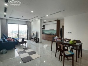 em trung cư dân feliz bán căn 3 ngủ góc toà f giá nhỉnh 7tỉ - liên hệ : 