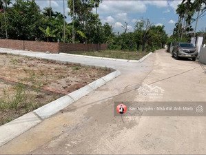 - bán đất siêu phẩm tại tổ 06 hoà nghĩa