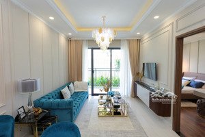 trực tiếp cđt bán căn góc 3pn 130m2 đẹp nhất dự án giá 7.4 tỷ, ht vay ls 0% 24 tháng, ck 8%