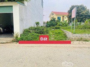 bán gấp đất thổ cư 100m2, 2,8 tỷ tại sơn đông, sơn tây, hà nội