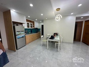 chính chủ bán căn hộ f5-02 scenic valley giá 7,5 tỷ full nội thất. lh: thành tâm