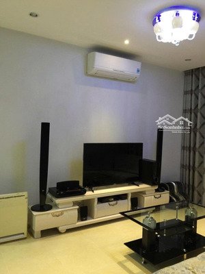 bán căn hộ chung cư bàu cát ii, giá từ 2 tỷ trở lên tân bình, hcm