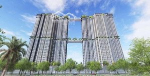vần bán nhanh căn 68m thông thuỷ toà sky oasis, 2 ngủ 2 vệ sinh , giá chỉ 4ty050 bao phí có đồ