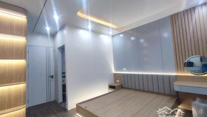 bán nhà chiến thắng, văn quán 61m2 x 4 tầng, ôtô vào tận của chỉ 11,5 tỷ (còn thương lượng)