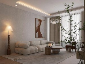 rẻ nhất khu ngđ chỉ 93tr/m2. bán căn 3pn/127m2 tại n01t3 sẵn sổ đỏ full đồ view đẹp lh 