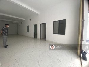 hàng ngon âu cơ, tân bình, 8x20, đúc btct, dự kiến 120~140tr/tháng, chỉ 13 tỷ nhỉnh