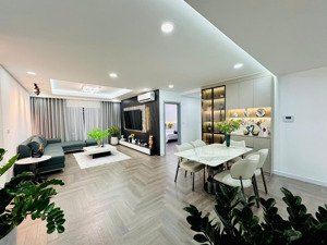 "cơ hội vàng" để mua được 4 ngủ florence, lô góc, ban công đông nam, giá tròn 8 tỷ.