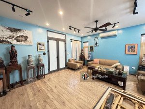 bán nhà bạch mai, 140m2, 4 tầng, mặt tiền khủng 8m, 46.1 tỷ, ô tô tránh, phù hợp xây tòa vp