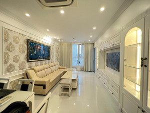 cho thuê ch the prince, phú nhuận, 83m2, 2pn, 2wc, có slot ô tô, giá 22tr.lh: hồng)