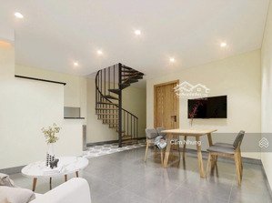 bán nhà phố 2 tầng giá cực tốt trung tâm lái thiêu, dt 42, gía : 1ty935 ,lh : 
