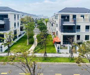 nhà phố 6x20 trục đường thông khu tai thỏ.giá siêu tốt thanh toán nhẹ nhàng chỉ 3,4 tỷ sỡ hữu ngay