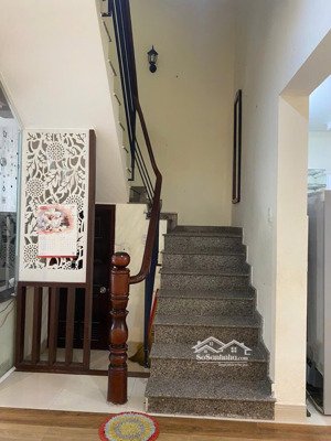 cho thuê nhà conic 120m2 5pn 4wc giá chỉ 17 triệu/tháng. lh ngay.