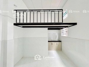 khai trương dãy trọ trệt giá rẻ tại bình tân giáp tân phú