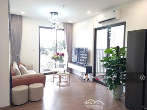 bán căn hộ 2pn s1 sky oasis ecopark view sông hồng full nội thất giá chỉ 4,15 tỷ