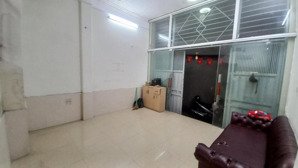 bán nhà cầu giấy, dân xây, ngõ thông, gần ô tô, kinh doanh