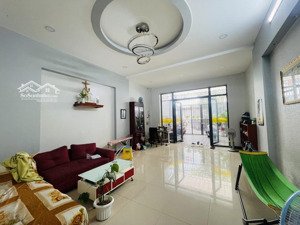 khu đồng bộ ngang 5m hẻm xe tải thông gò vấp- xe hơi ngủ nhà 94m2- giá 8tỷ hơn tl