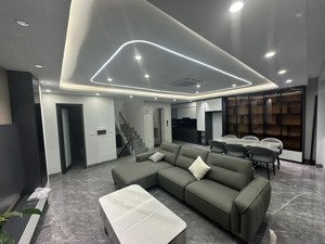 ngon! dưới 20 tỷ- bán nhà hoàng văn thái, thanh xuân - 80x3t - ô tô vào - ngõ thông-mt khủng-kd