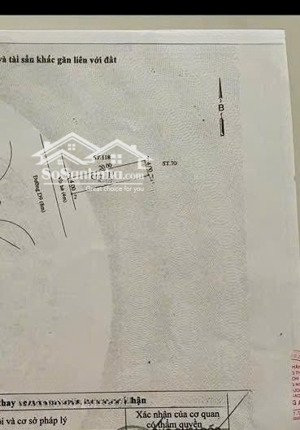 chính chủ cần bán gấp, căn nhà mới tại trung tâm phường bình dương giá tốt