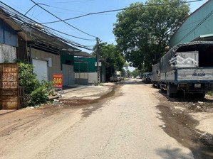 bán đất giãn dân sáp mai võng la đông anh, ô tô tránh, có dòng tiền