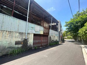 bán gấp nhà mặt phố trường chinh, 15,5 tỷ, 243,5 m2, 3pn, 2wc, hướng tây nam