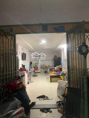 bán nr 4,2 tỷ, 51,8 m2 tại tân thới nhất 13, đông hưng thuận, q12, hcm giá cực chất