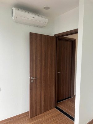 eco quận 7 giá thuê 16tr500 3pn 2wc nhận nhà ngay