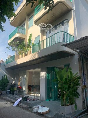 bán villa mặt phố cẩm phô, hội an, quảng nam, giá thỏa thuận, 103m2 5pn giá thuê 35tr/ tháng