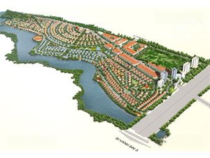 chính chủ gửi bán lô đất biệt thự 300 m2 , đất phải xây dựng mới sang tên , vị trí đắc địa giá tốt