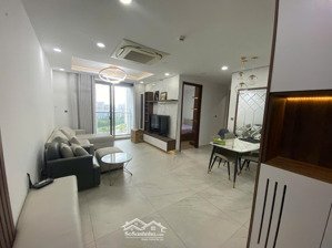 cho thuê mid town m7, phú mỹ hưng, 2pn 2wc ,full nội thất ,ô xe hầm ,giá 24tr/tháng.