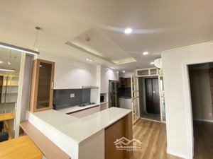 scenic valley 1, dt: 80m2, 2 phòng ngủ, giá: 6tỷ550 (đơn giá đầu tư)