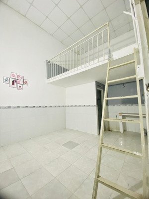 bán nhà đường trường chinh ngang cực đẹp 9,4x28 đang có dãy trọ cho thuê diện tích 262m2 giá 20tỷ