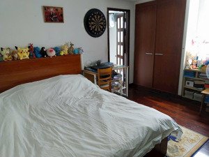 cần cho thuê nhanh căn hộ q7,3 phòng giá rẻ 10 tr sinh viên ở ghép tiết kiệm chi phí .lh 