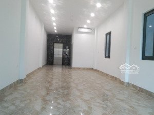 cho thuê văn phòng 40m giá 6tr tại mỹ đình