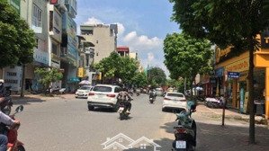 đất vuông đẹp- ngô xuân quảng - gần mặt phố - khu vực trung tâm. phù hợp xây ở và dòng tiền.