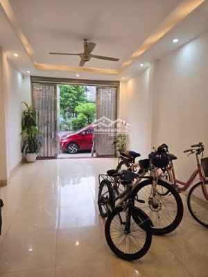 trung tâm quận hà đông-ô tô qua nhà-cách 2 nhà ra ô tô tránh-40m2-nhỉnh 7 tỷ-chủ cần bán gấp