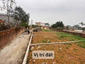 bán đất tại xã bình yên, thạch thất, hà nội, 1,65 tỷ, 63m2, uy tínội, 1,65 tỷ, 63m2, uy tín chỉ với