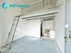 cho thuê nhà trọ tại phường bình hòa, thuận an, bình dương, 2,2 triệu, 25 m2