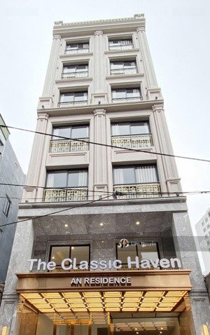 bán nhà mặt phố thi sách, 110m2, 9 tầng thang máy, mặt tiền 4.2m, 104 tỷ, vỉa hè, ô tô tránh