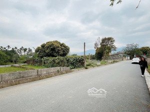 180m2 full thổ cư trục chính kinh doanh buôn bán, tiện ích xung quanh đầy đủ, dân cư đông đúc