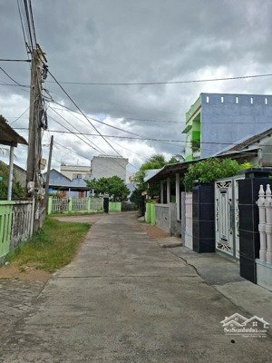 bán nhà đất 162m2, thổ cư, giá chính chủ, quá rẻ