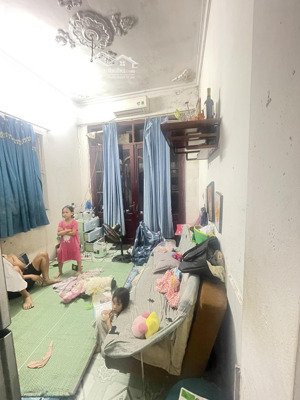 hàng hiếm tại thúy lĩnh, 4,75 tỷ, 35m2, 2pn, 2wc, hoàng mai, hà nội- lô góc, dân xây, ô tô 15m.