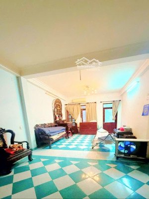 bán nhà mặt tiền 5 tầng 7pn - 88m2 - đường thạch lam - tl ngay