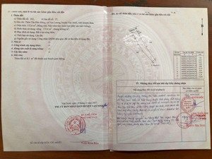 bán đất đẹp tại xã vạn lương, 15 triệu, 174m2, nhiều tiện ích