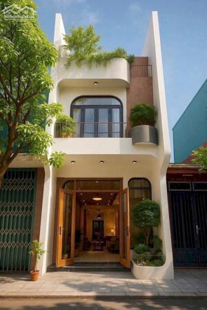 Bán nhà 1T1L mới tinh, SR,TC, đường oto, gân chợ Phú Thọ chỉ 3tỷ950