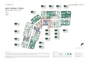 chính chủ bán a1. 2302 lumiere, 43,5m2, giá 4,75 tỷ. lh em hằng 